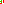 Destellos dst-2112130