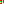 Destellos dst-2112131