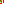 Destellos dst-2112132