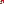 Destellos dst-2112135