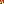 Destellos dst-2112136