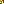 Destellos dst-2112137