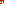 Destellos dst-2112138