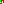 Destellos dst-2112139