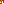 Destellos dst-2112140