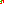 Destellos dst-2112141