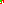 Destellos dst-2112143
