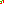 Destellos dst-2112145