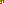 Destellos dst-2112146
