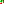 Destellos dst-2112147