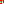 Destellos dst-2112148