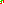 Destellos dst-2112149
