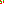 Destellos dst-2112152