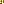 Destellos dst-2112154