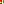 Destellos dst-2112156