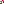 Destellos dst-2112158