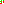 Destellos dst-2112159