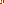 Destellos dst-2112205