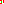 Destellos dst-2112206