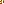 Destellos dst-2112306
