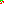 Destellos dst-2112503