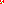 Destellos dst-2112506