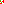 Destellos dst-2112507