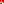 Destellos dst-2112524