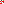 Destellos dst-2112536