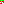 Destellos dst-2112553