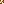 Destellos dst-2112590
