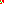 Destellos dst-2112594