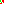 Destellos dst-2112596