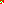 Destellos dst-2112604