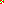 Destellos dst-2112614