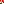 Destellos dst-2112629