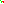 Destellos dst-211263