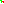 Destellos dst-211267
