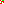 Destellos dst-2112704