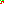 Destellos dst-2112705