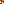 Destellos dst-2112707