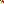 Destellos dst-211271