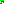 Destellos dst-2112714
