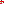 Destellos dst-2112715