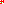 Destellos dst-2112739