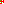 Destellos dst-2112745