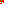 Destellos dst-2112753