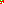 Destellos dst-2112756