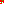 Destellos dst-2112757