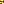 Destellos dst-2112765